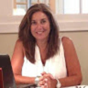 Meet your Posher, Veronica